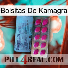 Kamagra Sachets 35